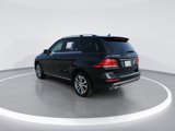 Used 2016 Mercedes-Benz GLE 350 image 5