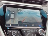 Used 2020 Chevrolet Bolt Premier w/ Infotainment Package image 6