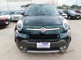 Used 2015 FIAT 500L Trekking image 2