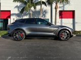 Used 2021 Aston Martin DBX image 3