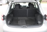 Used 2022 Nissan Rogue Sport S image 6