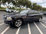Used 2011 Dodge Charger Rallye image 5