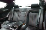 Used 2008 Maserati GranTurismo Coupe image 3