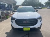 Used 2021 GMC Terrain SLE w/ Driver Convenience Package image 5