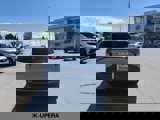 Used 2023 Kia Sportage X-Pro Prestige image 6