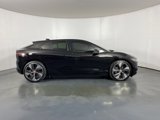 Used 2020 Jaguar I-PACE HSE image 4