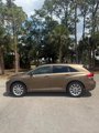 Used 2009 Toyota Venza AWD image 4