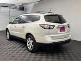 Used 2013 Chevrolet Traverse LTZ image 3