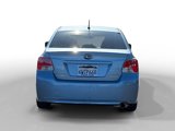 Used 2012 Subaru Impreza 2.0i Premium image 4