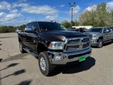 Used 2016 RAM 2500 Longhorn w/ Protection Group image 6