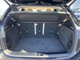 Used 2023 Mercedes-Benz GLA 250 4MATIC image 5