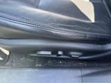 Used 2013 Nissan Altima 2.5 SL w/ Technology Pkg image 5