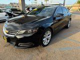 Used 2015 Chevrolet Impala LT image 5