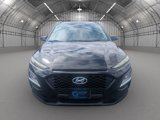 Used 2021 Hyundai Kona SEL image 3