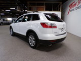 Used 2012 MAZDA CX-9 Touring image 3
