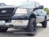 Used 2004 Ford F150 STX image 2