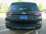 Used 2023 Chevrolet Equinox LT w/ Driver Convenience Package image 5