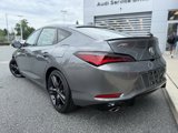 Used 2023 Acura Integra A-Spec image 4