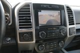 Used 2015 Ford F150 Lariat image 2