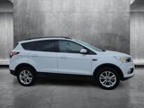 Used 2018 Ford Escape SE image 4