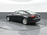 Used 2017 Audi A4 2.0T Ultra Premium w/ Convenience Package image 5