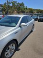 Used 2017 Kia Optima LX image 3