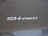 Used 2011 Acura MDX w/ Technology Package image 6