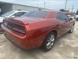 Used 2021 Dodge Challenger SXT image 3