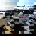 Used 2014 Nissan Rogue SV image 5