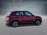 Used 2024 Hyundai Venue SEL image 5