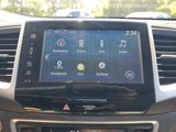 Used 2016 Honda Pilot EX-L image 3