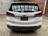 Used 2022 Chevrolet Equinox LS image 5