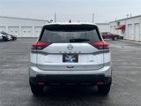 New 2025 Nissan Rogue S image 6