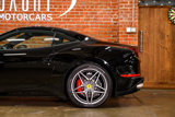 Used 2016 Ferrari California T image 4
