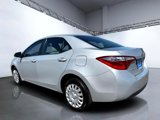 Used 2016 Toyota Corolla LE image 4