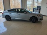 Certified 2025 Acura Integra A-Spec image 6