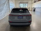 Used 2024 Audi Q4 e-tron Premium Plus image 5