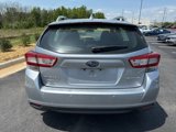 Used 2019 Subaru Impreza 2.0i Limited image 2