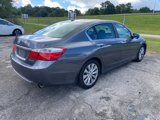 Used 2013 Honda Accord EX-L image 2