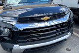Used 2023 Chevrolet TrailBlazer LT image 5