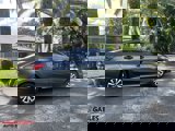 Used 2023 Honda Civic LX image 3