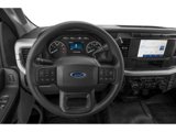 New 2024 Ford F350 XL image 4