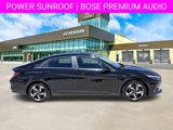 Used 2022 Hyundai Elantra Limited image 4