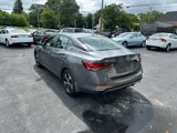 Used 2020 Nissan Sentra SV image 5