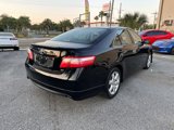 Used 2009 Toyota Camry V6 image 5