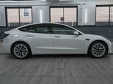 Used 2022 Tesla Model 3 Long Range image 5