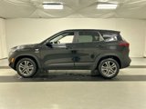 Used 2021 Kia Seltos LX image 6
