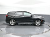 Used 2023 Chevrolet Equinox LS w/ LS Convenience Package image 6