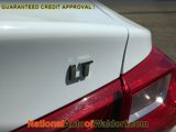 Used 2023 Chevrolet Malibu LT w/ Driver Confidence Package image 6