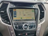 Used 2016 Hyundai Santa Fe Sport w/ Option Group 04 image 6